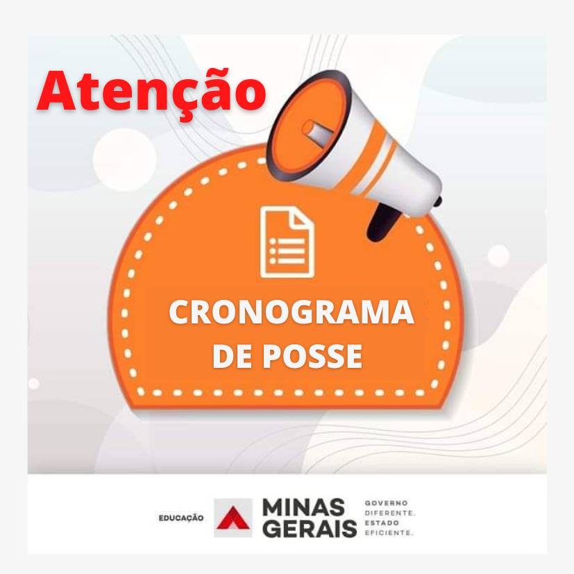 Concurso Seplag AL tem edital publicado; inscrições começam amanhã