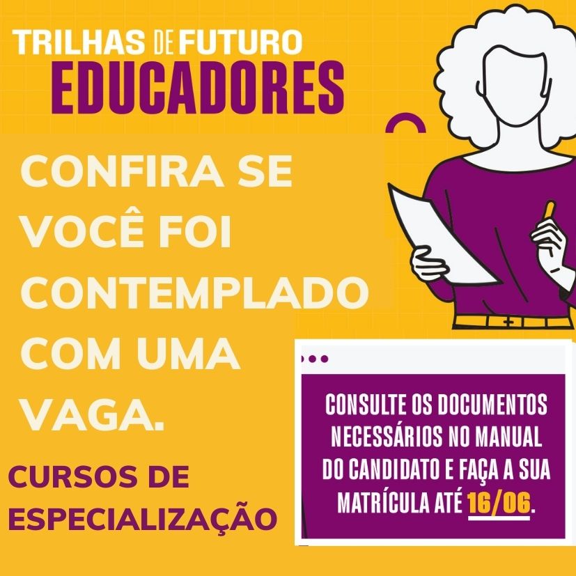 Cursos – FEEMG ACADÊMICA