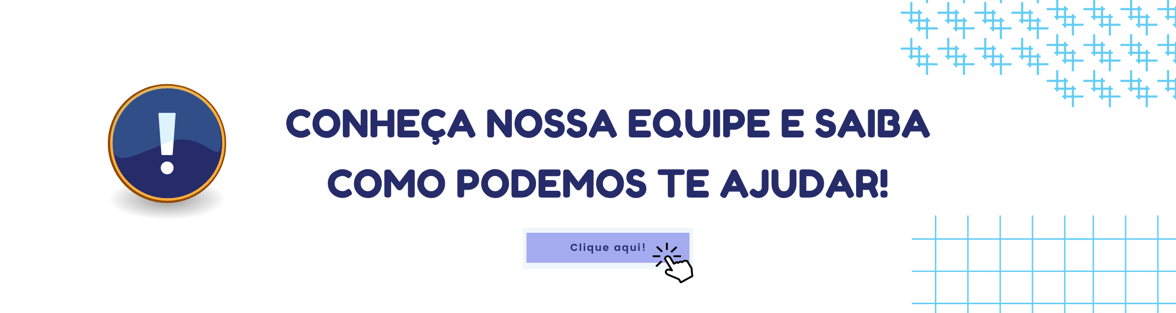 Imagem - Contato-SREUberaba