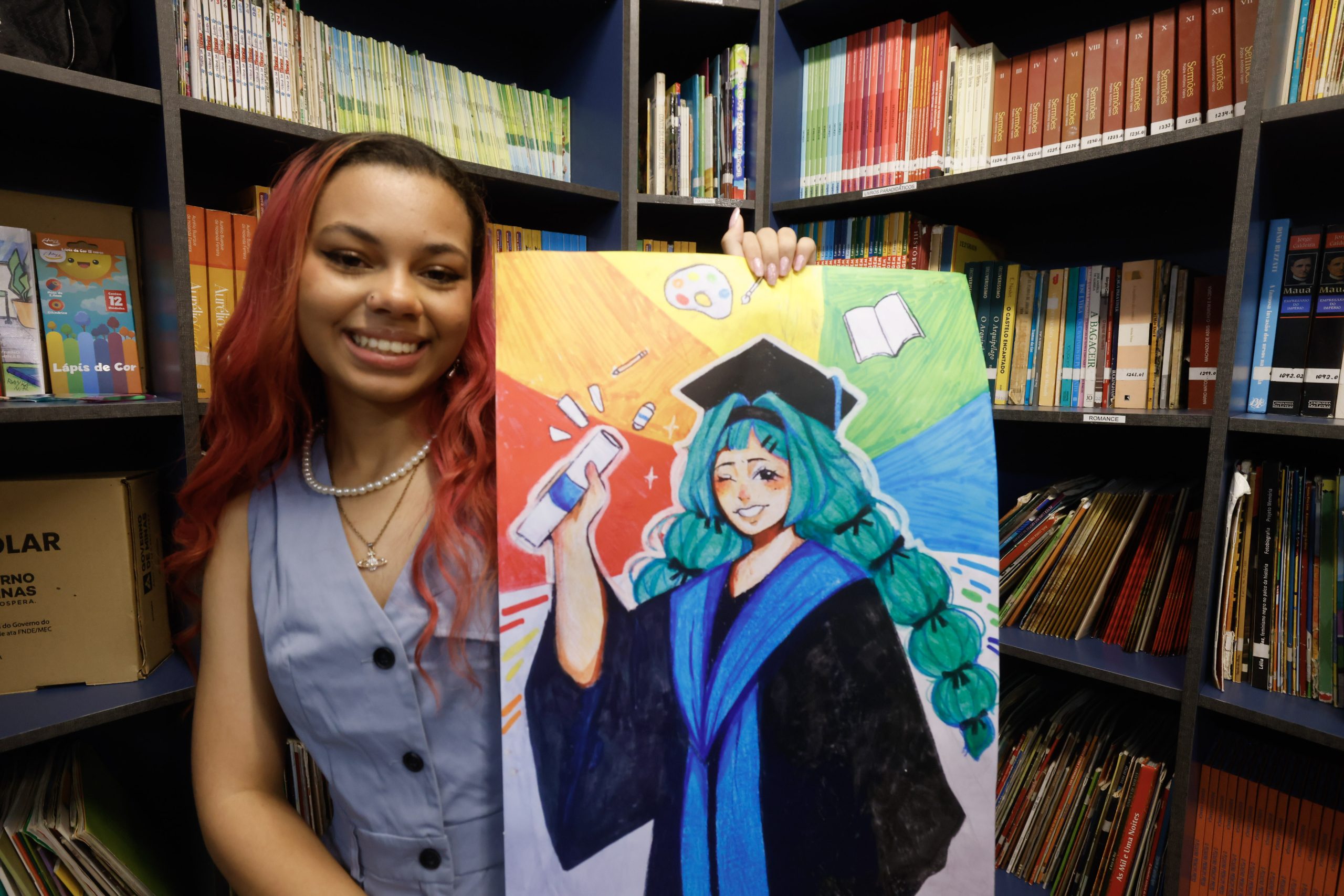 Atenção: Inscrições para concurso Cores de Minas terminam dia 2/3