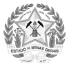 SRE Uberaba